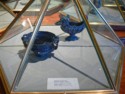 Maiolica from the 1530s